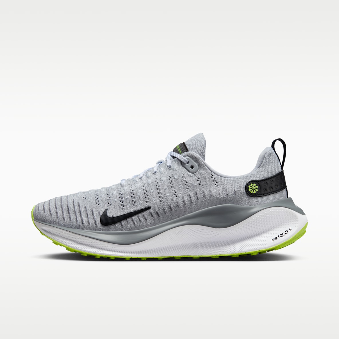 NIKE公式】 Nike Flyknit シューズ【ナイキ公式通販】